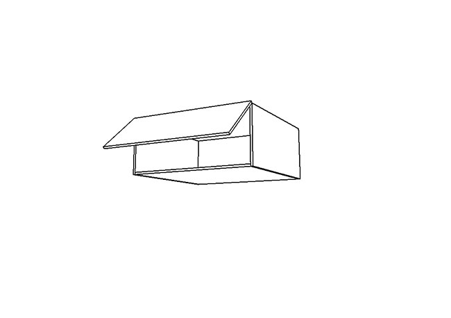 Overskap Till Kyl Frys Novaflex Se